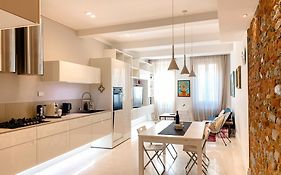 The Duomo Exclusive -43 Passi Dal Duomo-