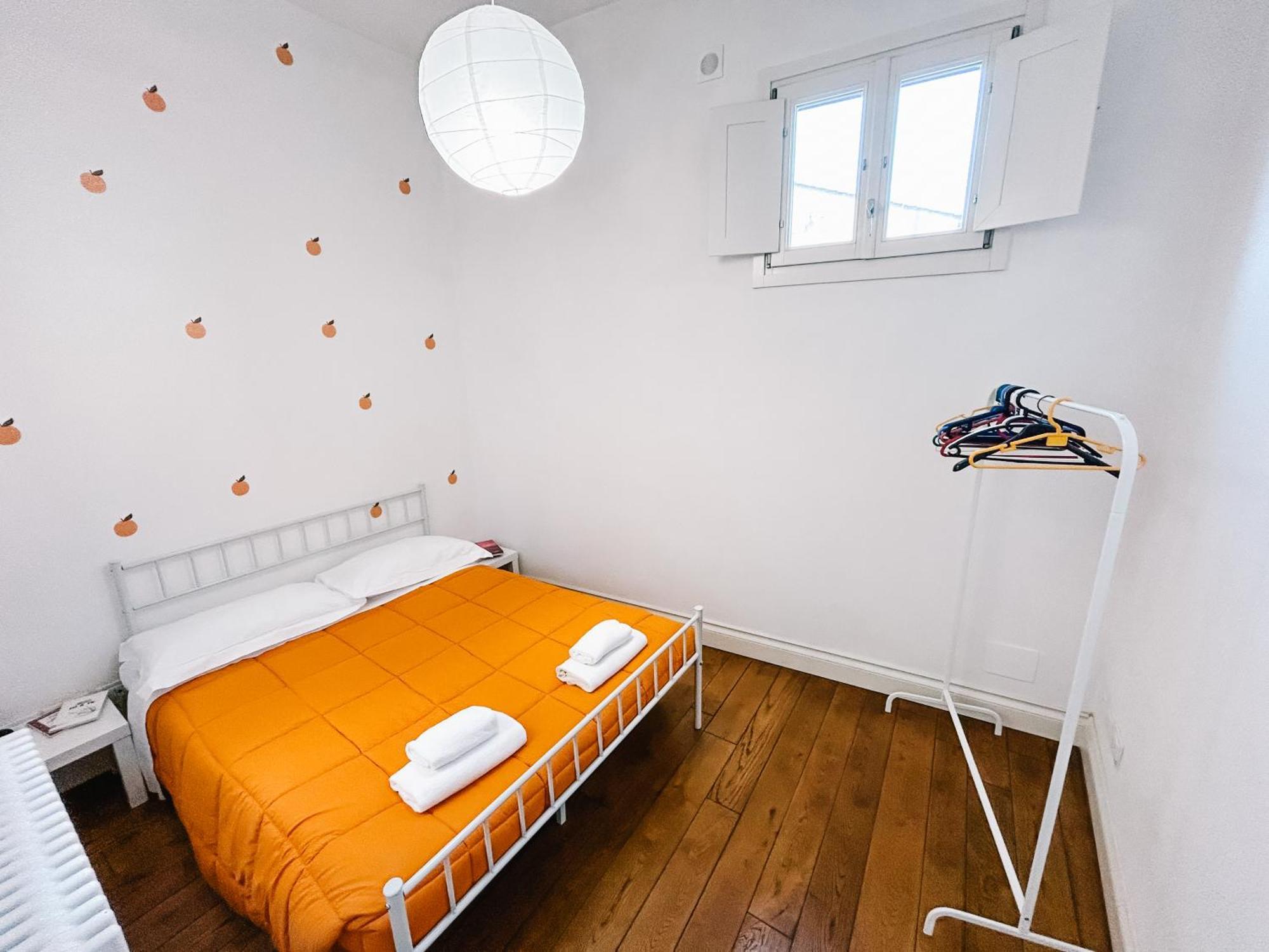 The Duomo Exclusive -43 Passi Dal Duomo- Apartment Florence Exterior photo